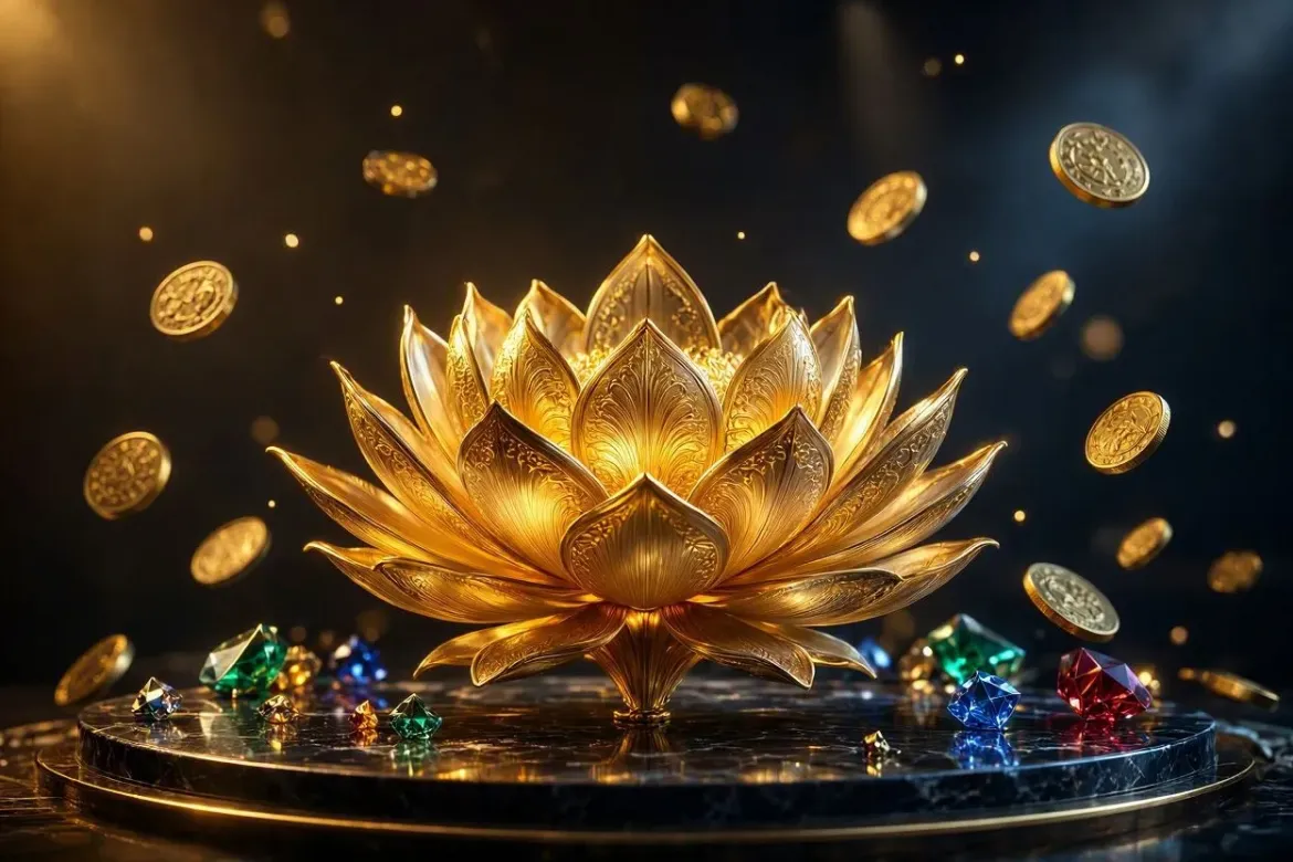mostbet